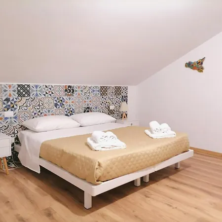 La Maiolica