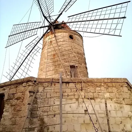 La Maiolica *
