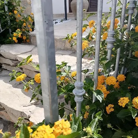 Lejlighed La Maiolica